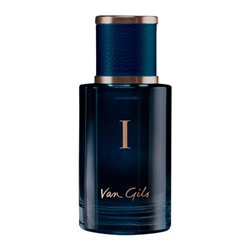 Van Gils I Aftershave