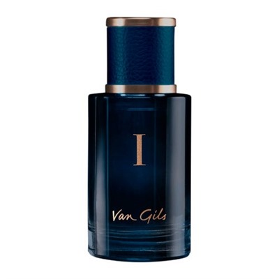 Van Gils I Aftershave