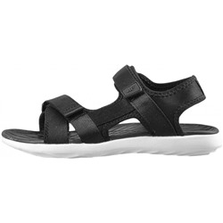 Сандалии женские SANDALS  F014, 4F