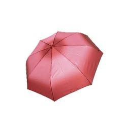 Зонт жен. M.N.S 548-5 полуавтомат