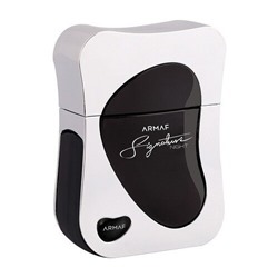 Armaf Signature Night Eau de Parfum