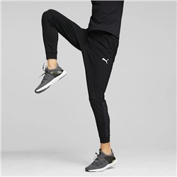 Train Off Season Poly Men's Training Joggers