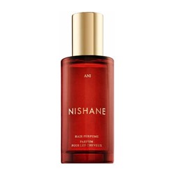 Nishane Ani Hair Mist