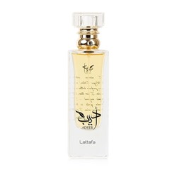 Lattafa Adeeb Eau de Parfum