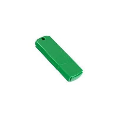 16Gb Perfeo C05 Green USB 2.0 (PF-C05G016)