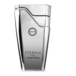 Armaf Eternia Man Eau de Parfum Limited edition