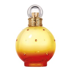 Britney Spears Blissful Fantasy Eau de Toilette