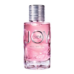 Dior Joy by Dior Intense Eau de Parfum