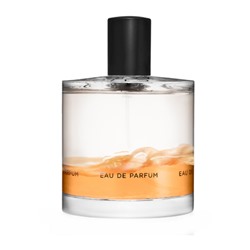 Zarkoperfume Cloud Collection No. 1 Eau de Parfum