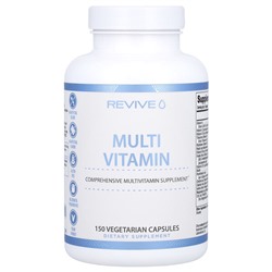 RéVive Multi Vitamin , 150 Vegetarian Capsules