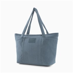 Core Summer Tote Bag