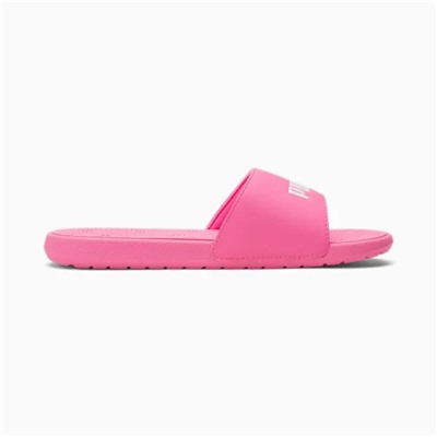 Cool Cat 2.0 Women's Slides