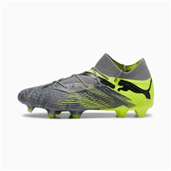 FUTURE 7 ULTIMATE RUSH Firm Ground/Artificial Ground Men's Soccer Cleats