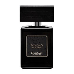 BeauFort London Fathom V Eau de Parfum