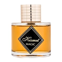 Maison Alhambra Kismet Magic Eau de Parfum