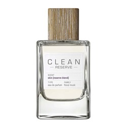 Clean Reserve Skin Eau de Parfum