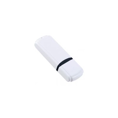 8Gb Perfeo C02 White USB 2.0 (PF-C02W008)