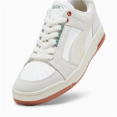 Slipstream Lo Huskie Men's Sneakers