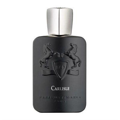 Parfums de Marly Carlisle Eau de Parfum