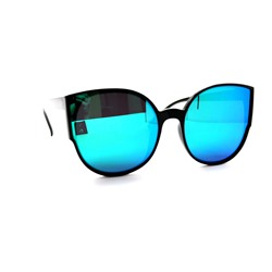 Солнцезащитные очки Sandro Carsetti 6904 c6