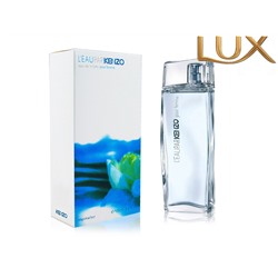 (LUX) Kenzo L`Eau Par Kenzo Pour femme EDT 100мл