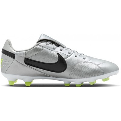 Бутсы мужские THE NIKE PREMIER III FG, Nike