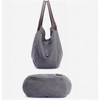 K2-1317-Gray