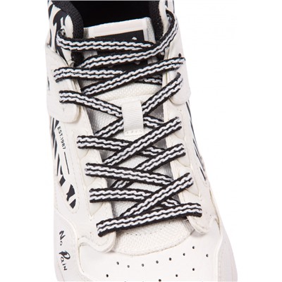 Кроссовки женские Street Classic sneakers series sports life, XTEP