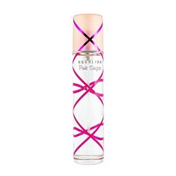 Aquolina Pink Sugar Eau de Toilette