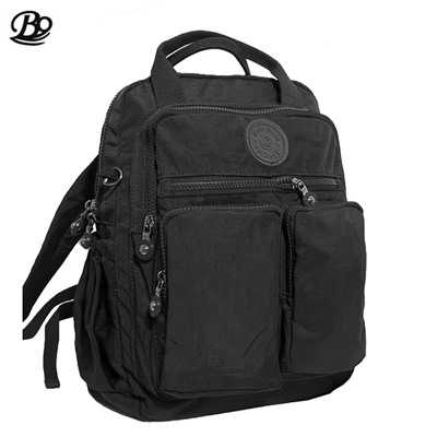 K2-BB-1812-Black