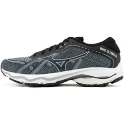 Кроссовки женские WAVE ULTIMA 14 W, Mizuno