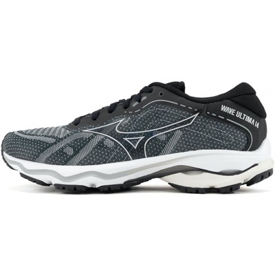 Кроссовки женские WAVE ULTIMA 14 W, Mizuno