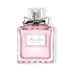 Dior Miss Dior Blooming Bouquet Eau de Toilette