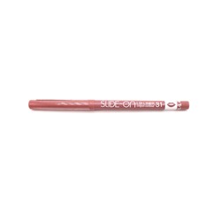 Triumpf Карандаш д/губ CU-17 SLIDE-ON LIP LINER №31 Тёплый Нюд. (12)