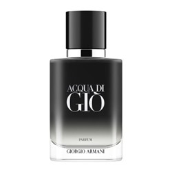 Armani Acqua Di Giò Parfum Nachfüllbar