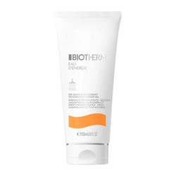 Biotherm Eau d'Energie Showergel