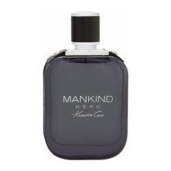 Kenneth Cole Mankind Hero Eau de Toilette