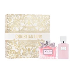 Dior Miss Dior (2021) Geschenkset