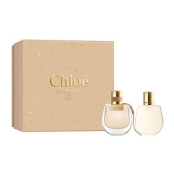 Chloé Nomade Geschenkset