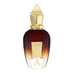 Xerjoff Alexandria Orientale Eau de Parfum