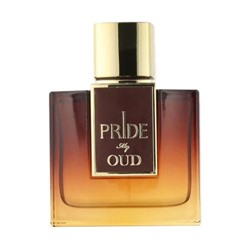 Rue Broca Pride My Oud Eau de Parfum