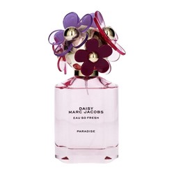 Marc Jacobs Daisy Eau So Fresh Paradise Eau de Toilette