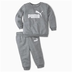 Essentials Minicats Toddlers' Jogger Suit