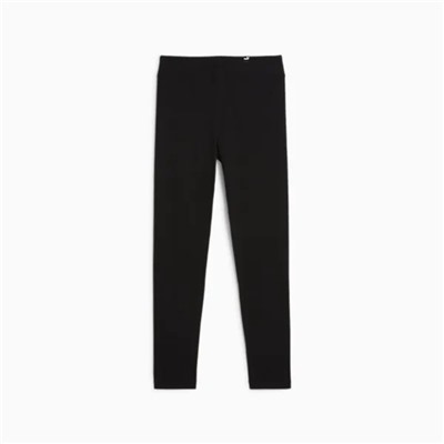 PUMA SQUAD Big Kids' Leggings