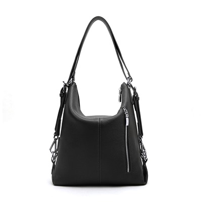 Женская сумка  Mironpan  арт. 36053 Черный