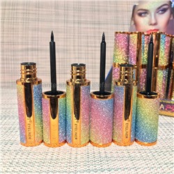 Подводка для стрелок Huda Perfect Eye Liner NO:E395 (125)