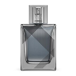 Burberry Brit Men Eau de Toilette