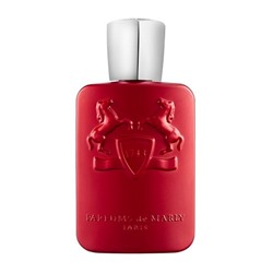 Parfums de Marly Kalan Eau de Parfum