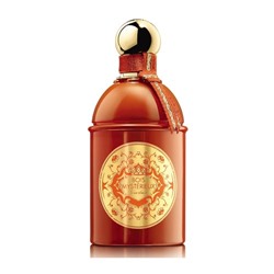 Guerlain Bois Mystérieux Eau de Parfum