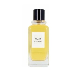 Givenchy Ysatis Eau de Toilette